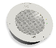 Cyberdata VoIP Ceiling Speaker SIP - Open Box (010844-OB)